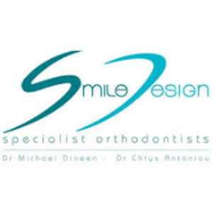 Smile Design Orthodontics