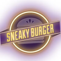 Sneaky Burger