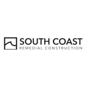 South Coast Remedial