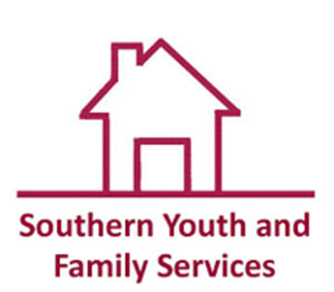 Southern Youth and Family Services