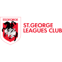 St.George Leagues