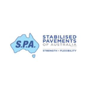 Stabilised Pavements of Australia