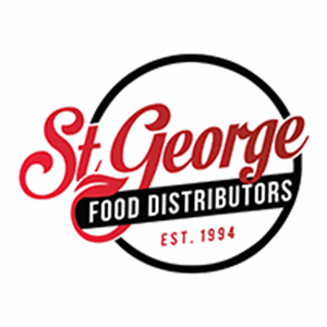 St. George Food Distributors