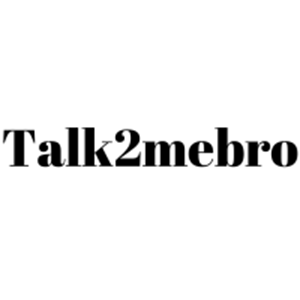Talk2mebro