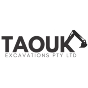 Taouk Excavations