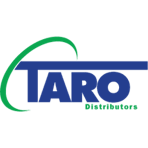 Taro Distributors