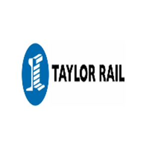 Taylor Rail