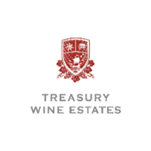 Treasury Wines