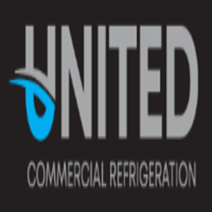 United Commercial Refrigeration