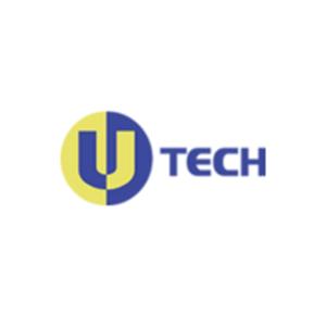 UTECH