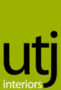 UTJ Interiors