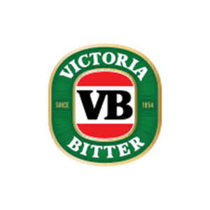 VB