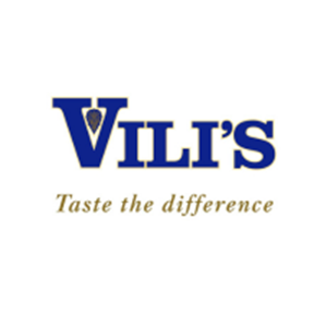 Vilis Family Bakery