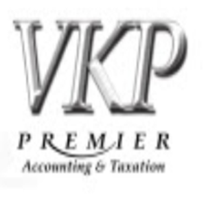 VKP Premier Accounting 
