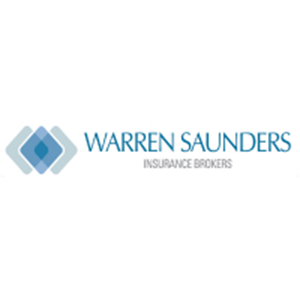 Warren Saunders Insurance Brokers