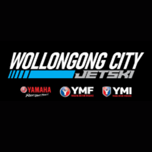 Wollongong City Jet Ski