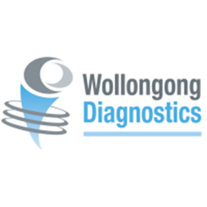 Wollongong Diagnostics