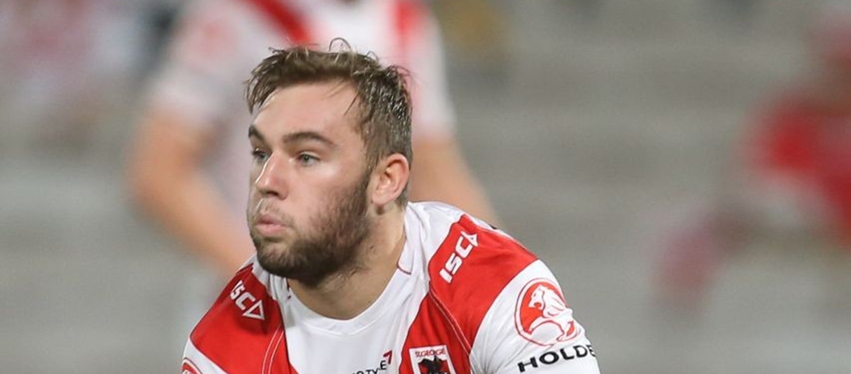 Gallery: NYC Round 7 v Brisbane Broncos