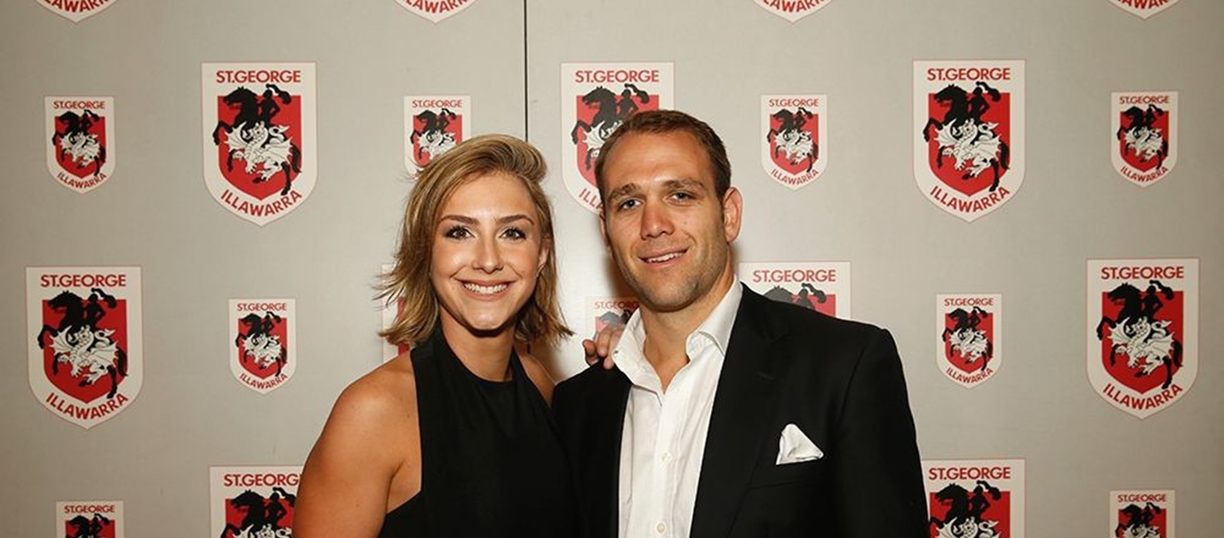Gallery: Red V Carpet