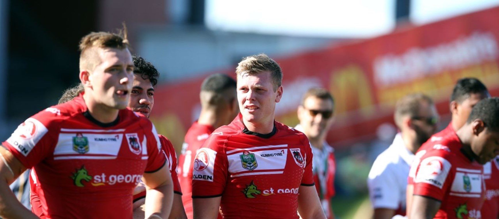 Gallery: Drew Hutchison Season 2015