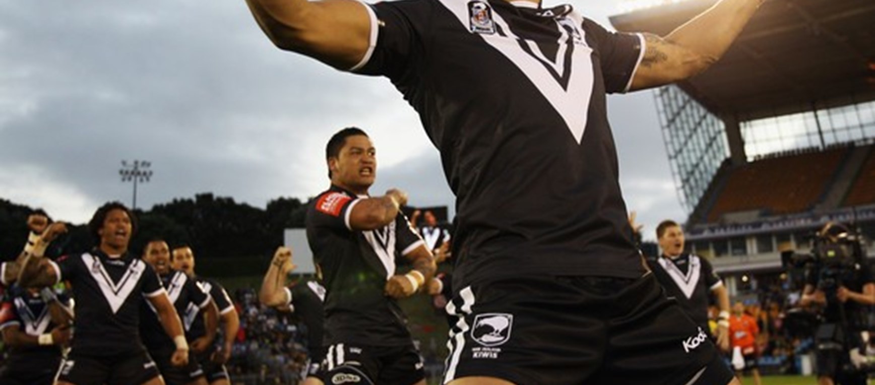 Gallery: Benji Marshall 250 Games