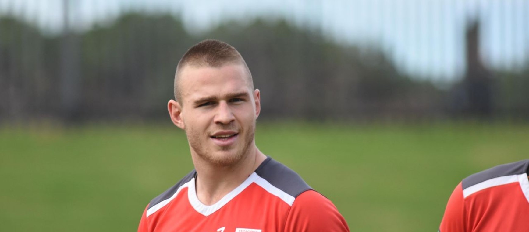 Gallery: Training Round 20