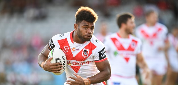 Ravalawa takes early guilty plea