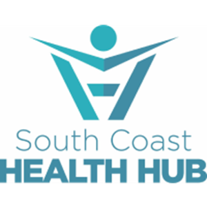 South Coast Health Hub