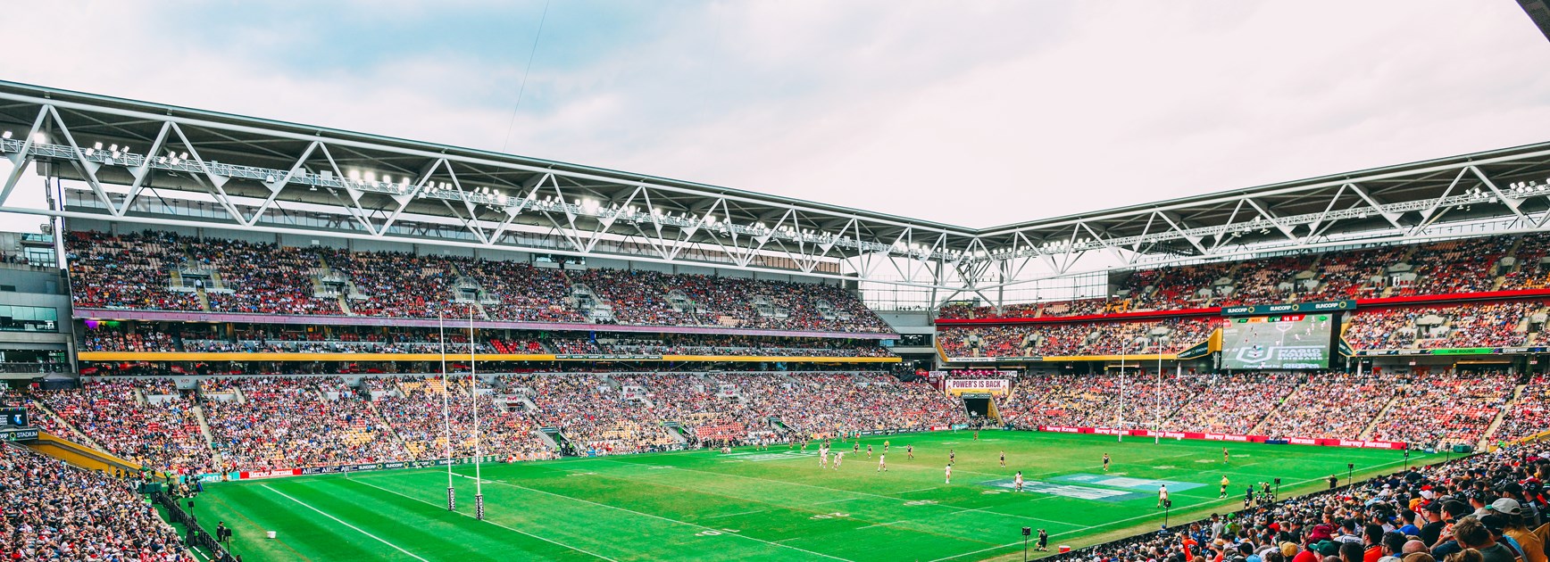 Dragons to face Wests Tigers at Magic Round