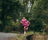 Reed’s rise from Cutters ballboy to knocking on NRL door