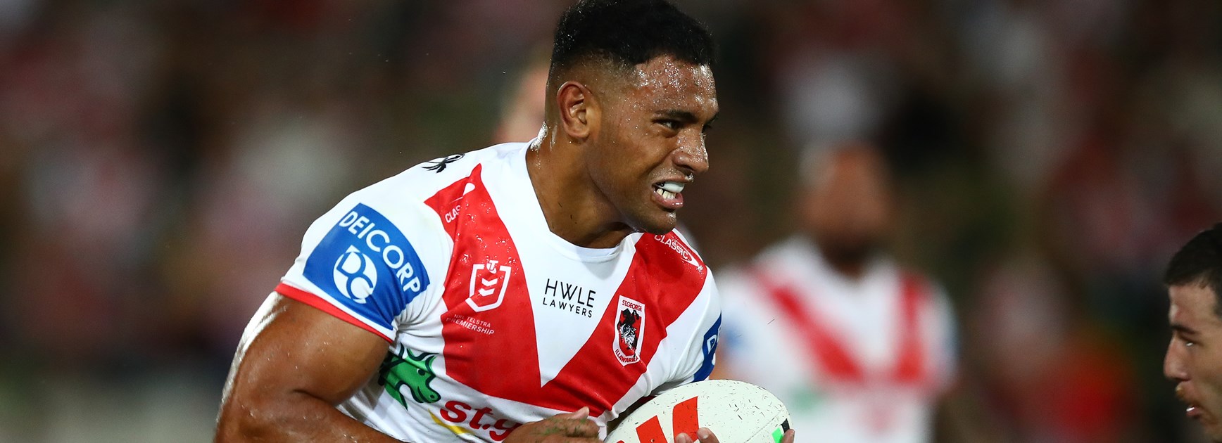 NRL Round 1 Preview: Flanagan Era dawns on the Gold Coast