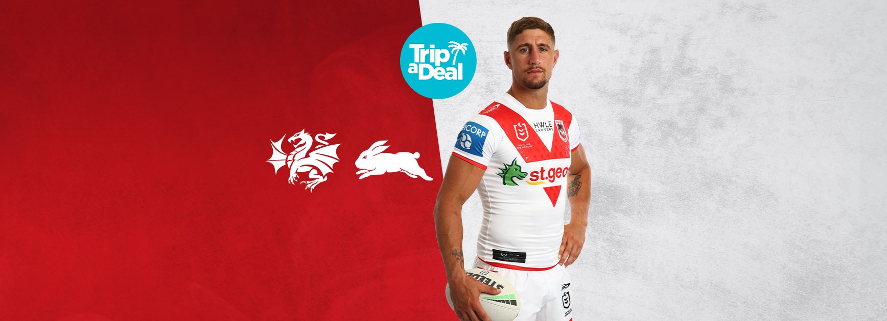 Finalised: Charity Shield team list