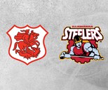 Dragons Pathways Wrap: Rd 5