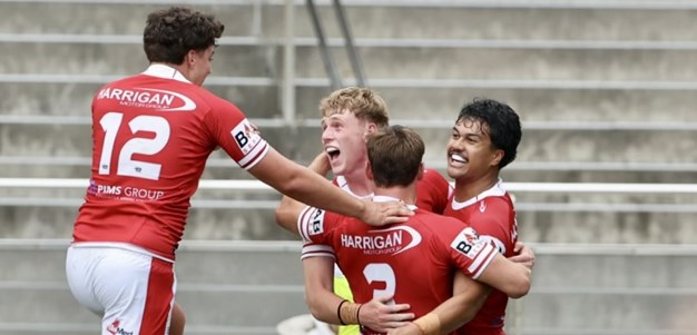 Pathways Preview: Steelers ready for finals battle vs. Knights