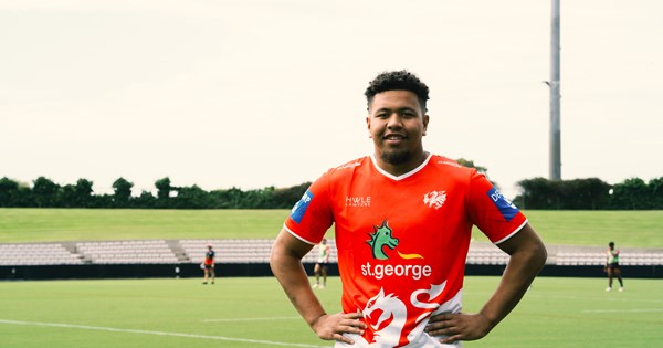 www.dragons.com.au