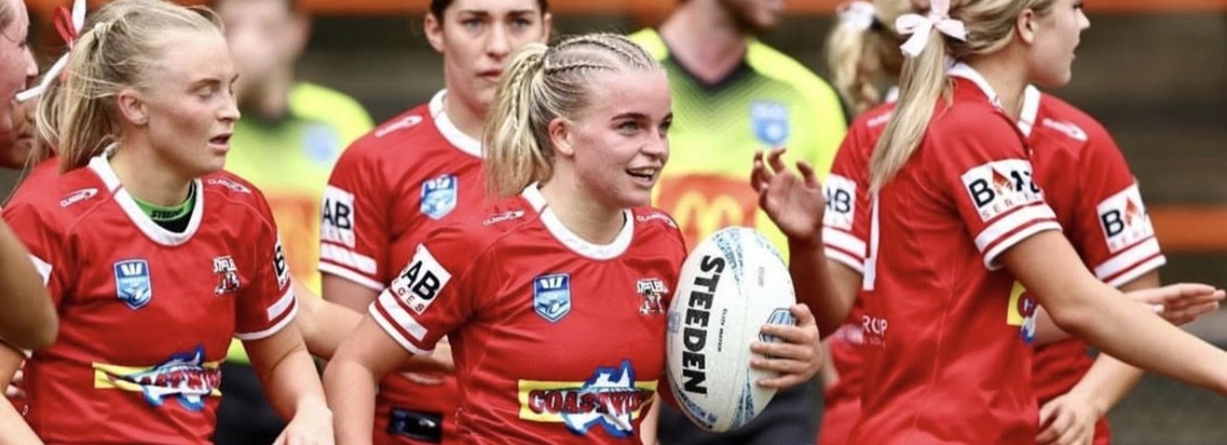 Dragons Pathways Wrap: Pair of squads punch Grand Final tickets