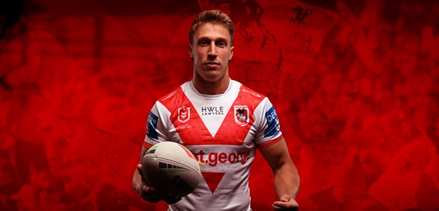 NRL Round 3 Preview: Marschke set to debut in Kogarah opener