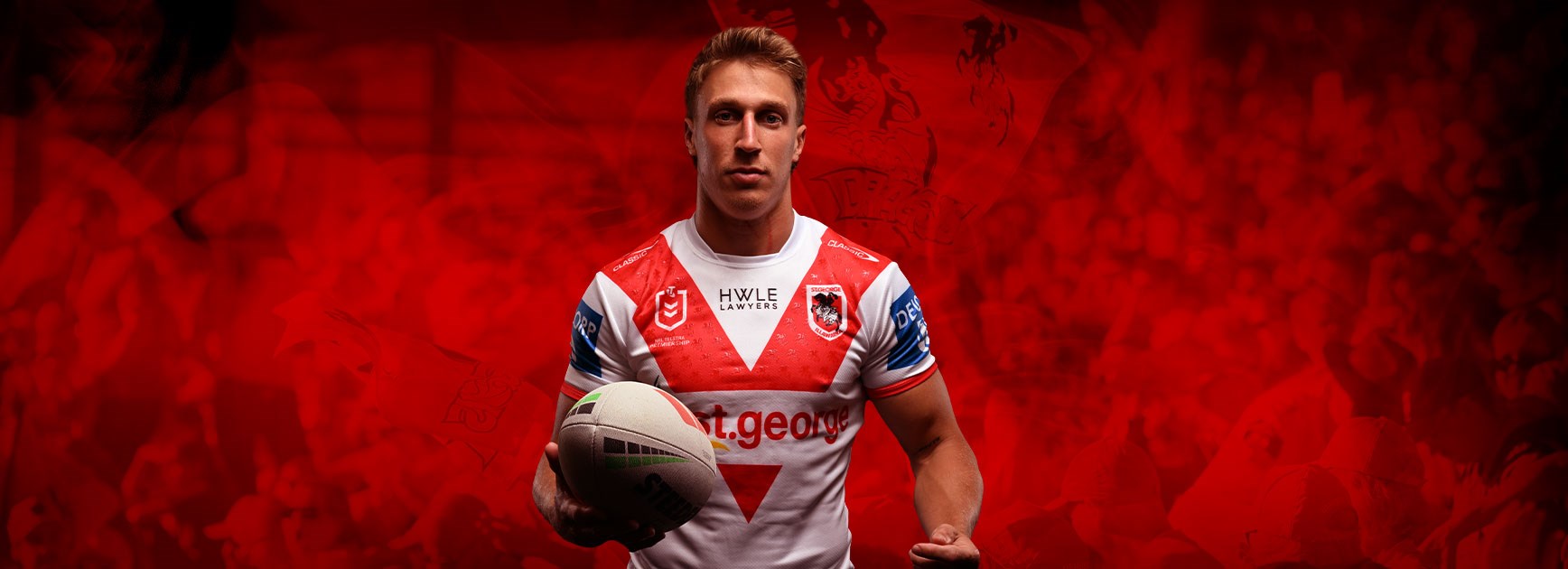 NRL Round 3 Preview: Marschke set to debut in Kogarah opener