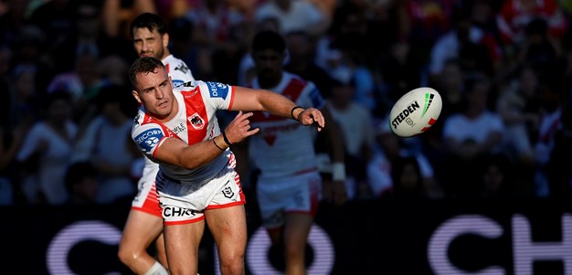 NRL Round 6 Preview: Campbelltown the scene for Sunday showdown