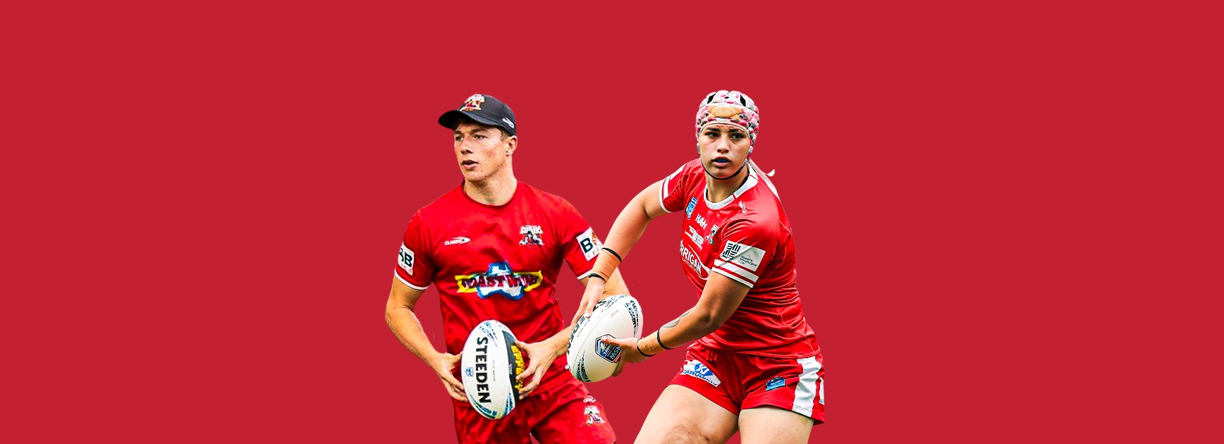 2025 Junior Reps Season Preview: Illawarra Steelers