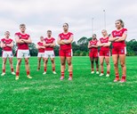 Illawarra Steelers Announce Exciting New Partnership with Remara