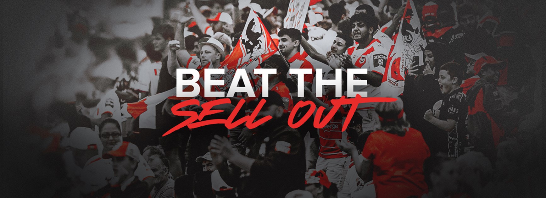 Beat The Sell Out by Making Dragons Games Your Tradition This Year