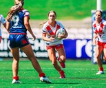 Pathways Wrap: Round 3