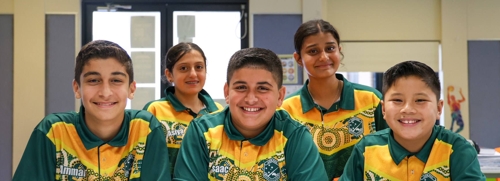 Best You Can Be 2025 Resource