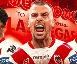 7 Reasons Why You Need To Be In Red Vegas