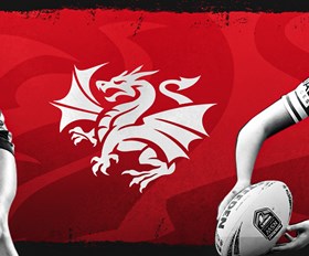 Churchill, Savill sign NRLW development deals