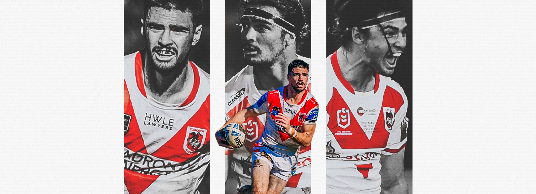 Cody Ramsey to depart Red V