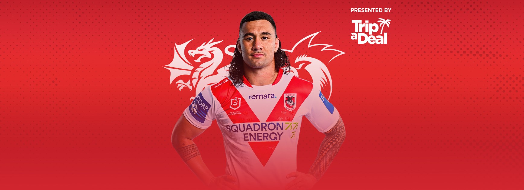 NRL LATE MAIL: Round 19 v Roosters