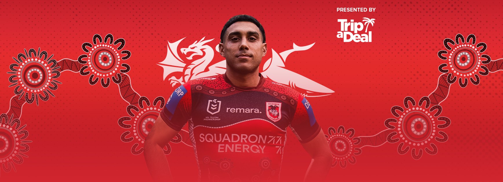 NRL LATE MAIL: Indigenous Round v Sharks