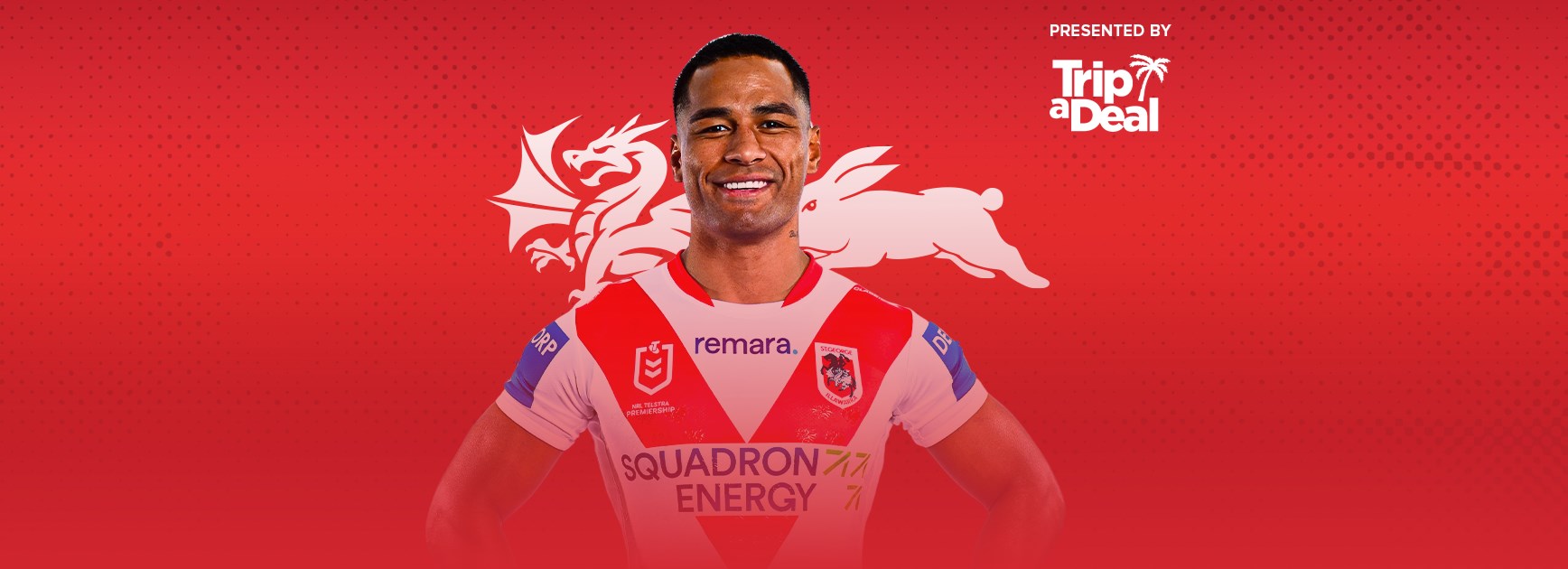 NRL LATE MAIL: Round 25 v Rabbitohs